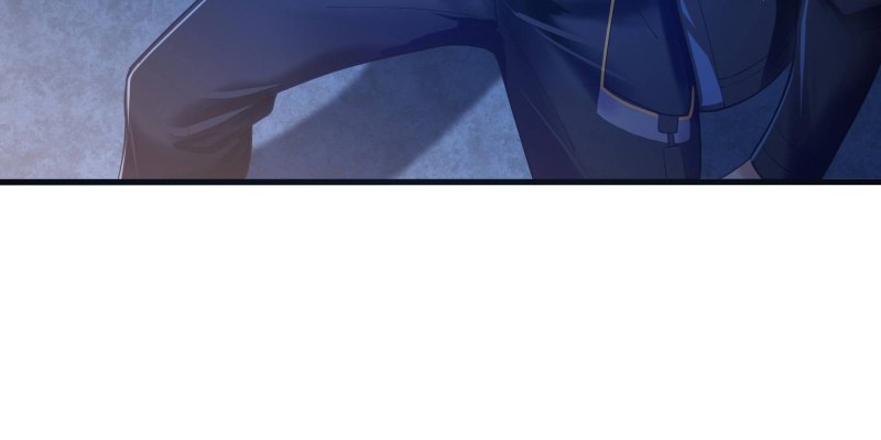 Tán Nhân Vô Địch Tái Sinh Vào Phong Thần Bảng Chapter 1 - Trang 2