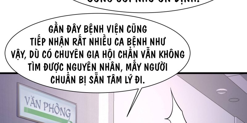 Tán Nhân Vô Địch Tái Sinh Vào Phong Thần Bảng Chapter 1 - Trang 2