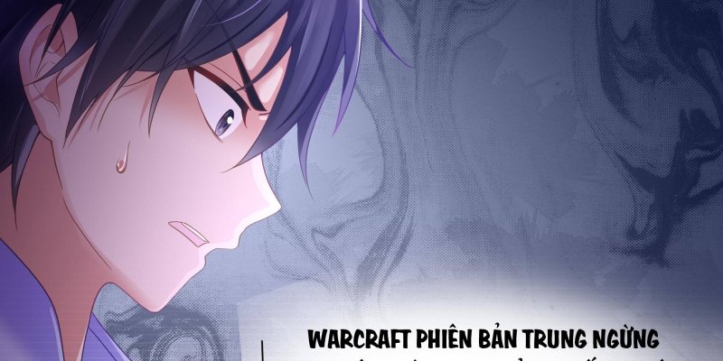 Tán Nhân Vô Địch Tái Sinh Vào Phong Thần Bảng Chapter 1 - Trang 2