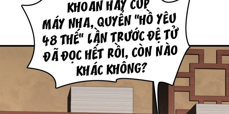 Tán Nhân Vô Địch Tái Sinh Vào Phong Thần Bảng Chapter 16 - Trang 2