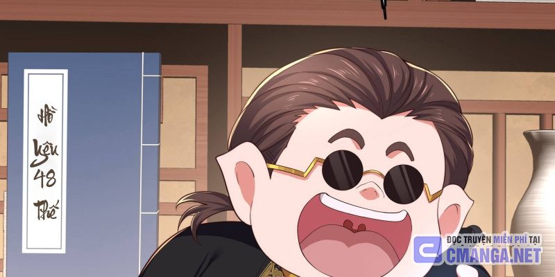 Tán Nhân Vô Địch Tái Sinh Vào Phong Thần Bảng Chapter 16 - Trang 2