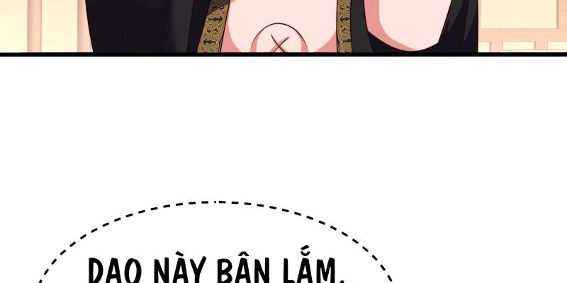 Tán Nhân Vô Địch Tái Sinh Vào Phong Thần Bảng Chapter 16 - Trang 2