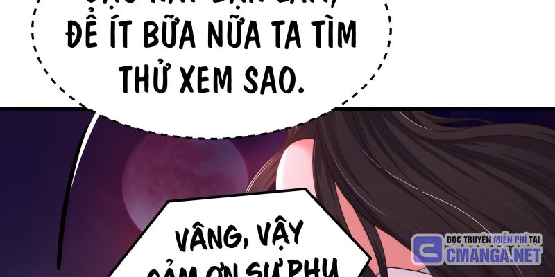 Tán Nhân Vô Địch Tái Sinh Vào Phong Thần Bảng Chapter 16 - Trang 2
