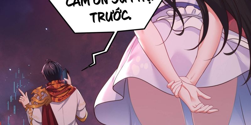 Tán Nhân Vô Địch Tái Sinh Vào Phong Thần Bảng Chapter 16 - Trang 2