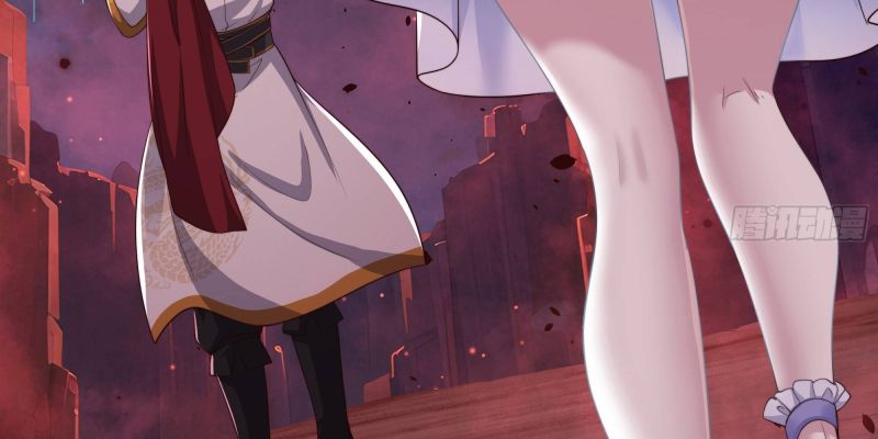 Tán Nhân Vô Địch Tái Sinh Vào Phong Thần Bảng Chapter 16 - Trang 2