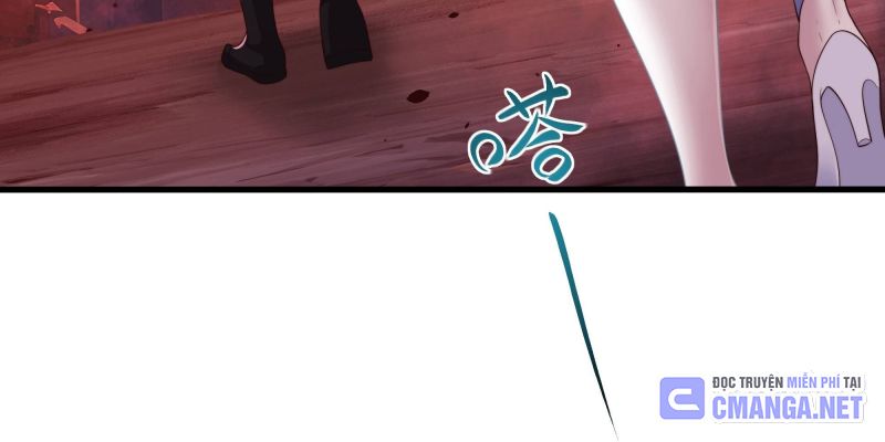 Tán Nhân Vô Địch Tái Sinh Vào Phong Thần Bảng Chapter 16 - Trang 2