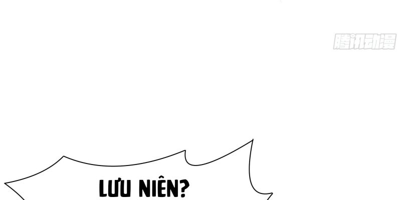 Tán Nhân Vô Địch Tái Sinh Vào Phong Thần Bảng Chapter 16 - Trang 2