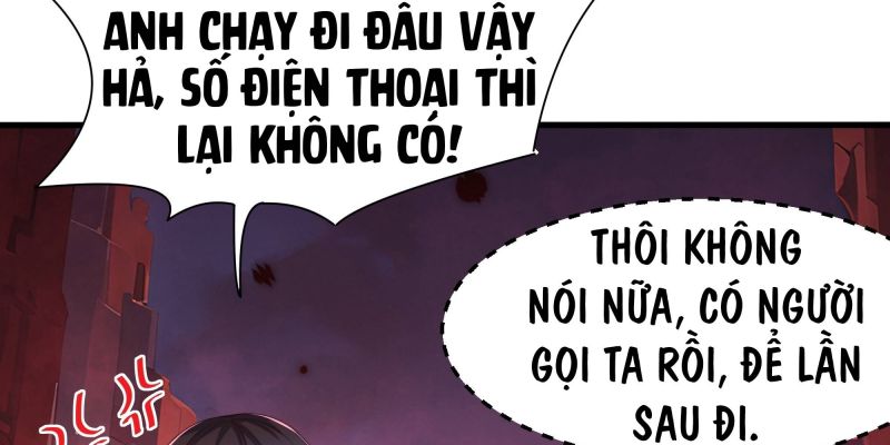 Tán Nhân Vô Địch Tái Sinh Vào Phong Thần Bảng Chapter 16 - Trang 2
