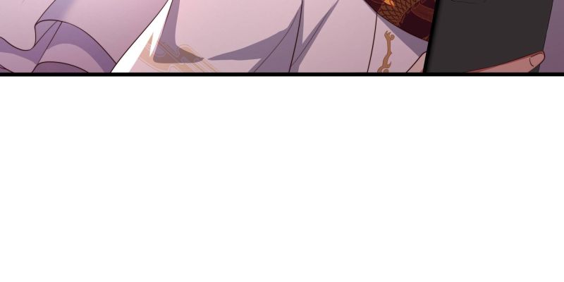 Tán Nhân Vô Địch Tái Sinh Vào Phong Thần Bảng Chapter 16 - Trang 2