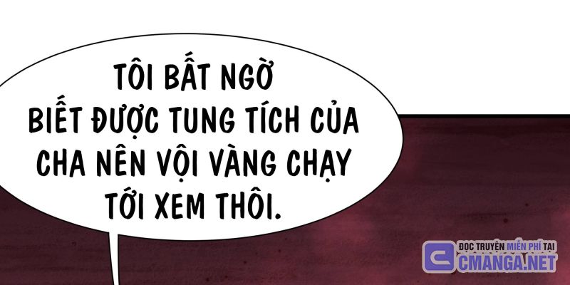 Tán Nhân Vô Địch Tái Sinh Vào Phong Thần Bảng Chapter 16 - Trang 2