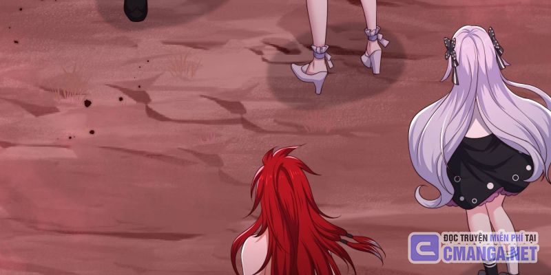 Tán Nhân Vô Địch Tái Sinh Vào Phong Thần Bảng Chapter 16 - Trang 2