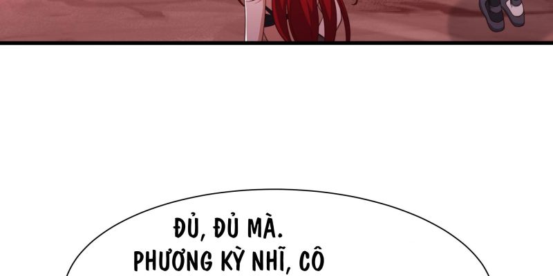 Tán Nhân Vô Địch Tái Sinh Vào Phong Thần Bảng Chapter 16 - Trang 2