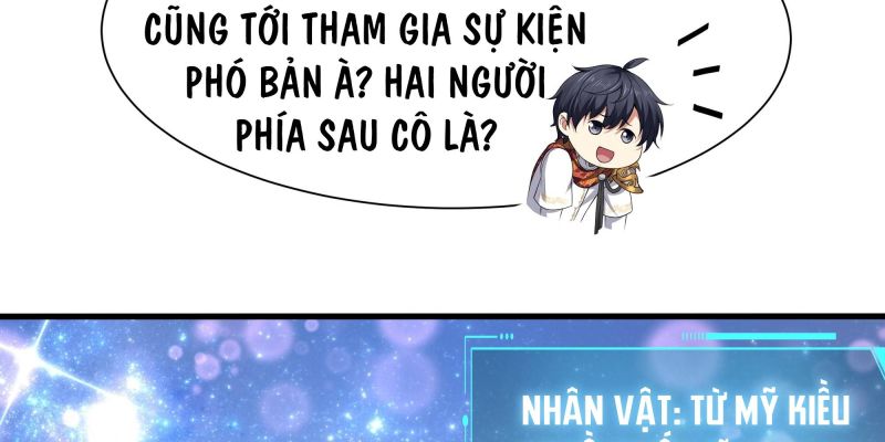 Tán Nhân Vô Địch Tái Sinh Vào Phong Thần Bảng Chapter 16 - Trang 2