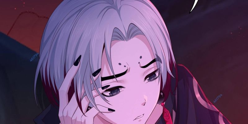 Tán Nhân Vô Địch Tái Sinh Vào Phong Thần Bảng Chapter 16 - Trang 2