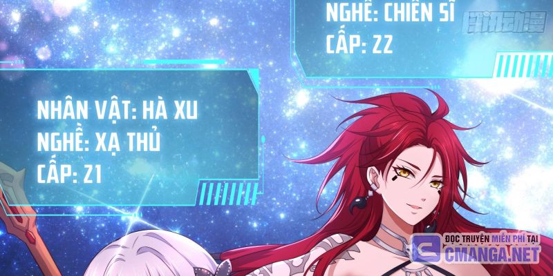 Tán Nhân Vô Địch Tái Sinh Vào Phong Thần Bảng Chapter 16 - Trang 2