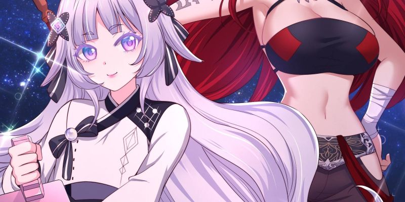 Tán Nhân Vô Địch Tái Sinh Vào Phong Thần Bảng Chapter 16 - Trang 2