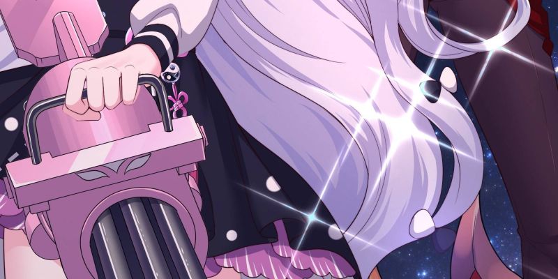 Tán Nhân Vô Địch Tái Sinh Vào Phong Thần Bảng Chapter 16 - Trang 2