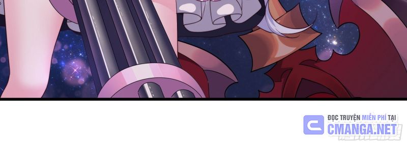 Tán Nhân Vô Địch Tái Sinh Vào Phong Thần Bảng Chapter 16 - Trang 2