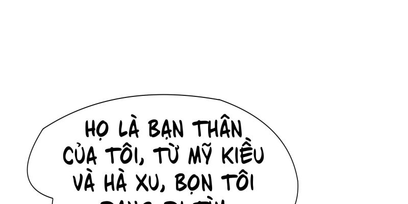 Tán Nhân Vô Địch Tái Sinh Vào Phong Thần Bảng Chapter 16 - Trang 2