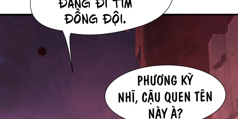 Tán Nhân Vô Địch Tái Sinh Vào Phong Thần Bảng Chapter 16 - Trang 2