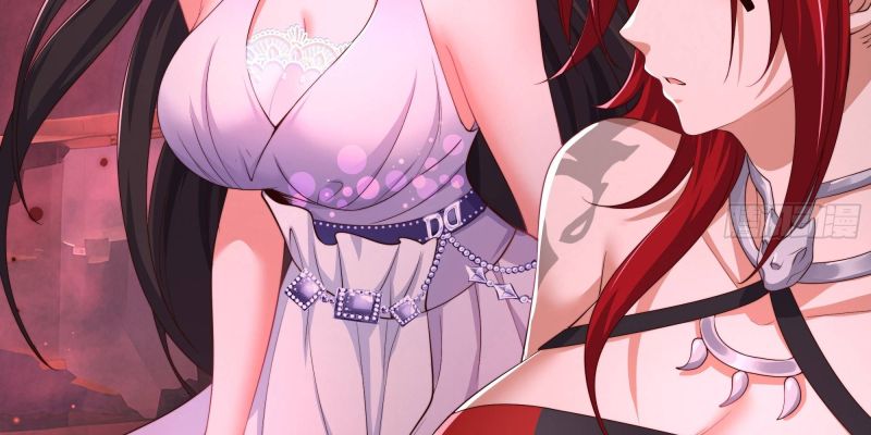 Tán Nhân Vô Địch Tái Sinh Vào Phong Thần Bảng Chapter 16 - Trang 2