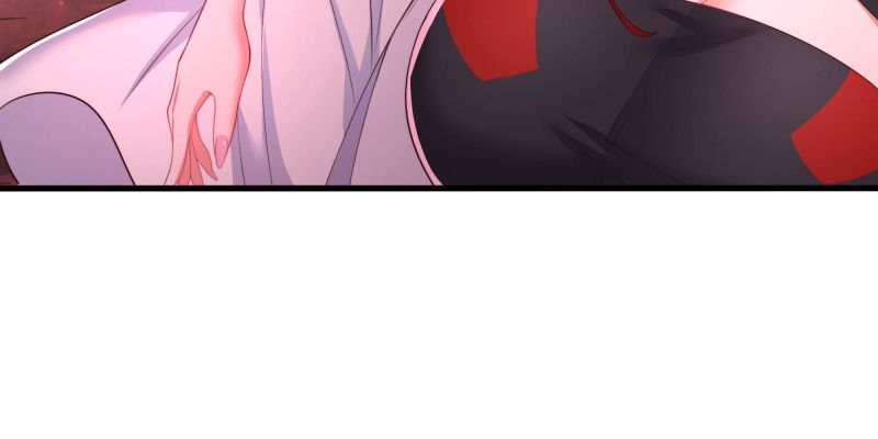 Tán Nhân Vô Địch Tái Sinh Vào Phong Thần Bảng Chapter 16 - Trang 2