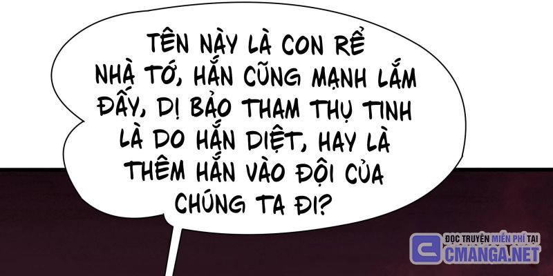 Tán Nhân Vô Địch Tái Sinh Vào Phong Thần Bảng Chapter 16 - Trang 2