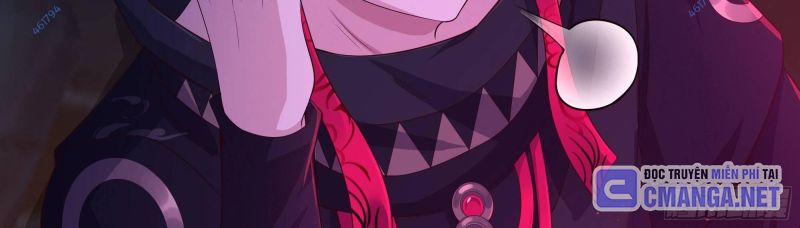 Tán Nhân Vô Địch Tái Sinh Vào Phong Thần Bảng Chapter 16 - Trang 2