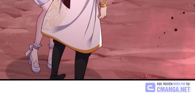 Tán Nhân Vô Địch Tái Sinh Vào Phong Thần Bảng Chapter 16 - Trang 2