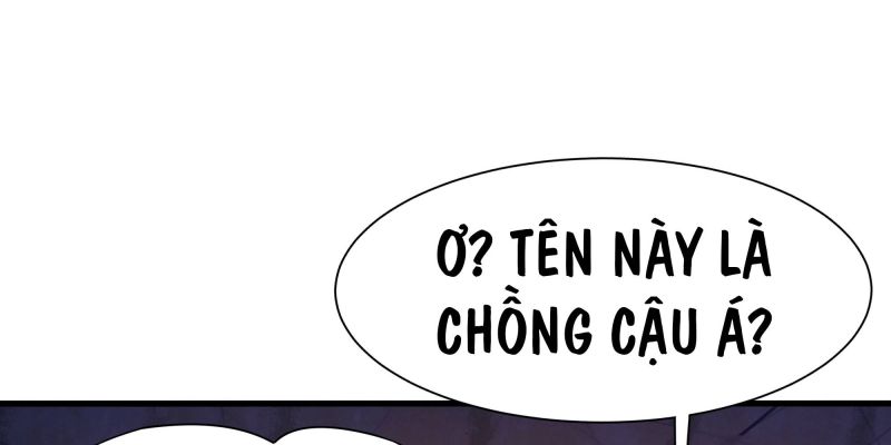 Tán Nhân Vô Địch Tái Sinh Vào Phong Thần Bảng Chapter 16 - Trang 2