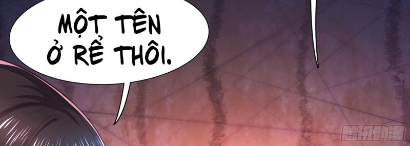 Tán Nhân Vô Địch Tái Sinh Vào Phong Thần Bảng Chapter 16 - Trang 2