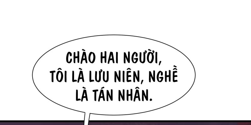 Tán Nhân Vô Địch Tái Sinh Vào Phong Thần Bảng Chapter 16 - Trang 2