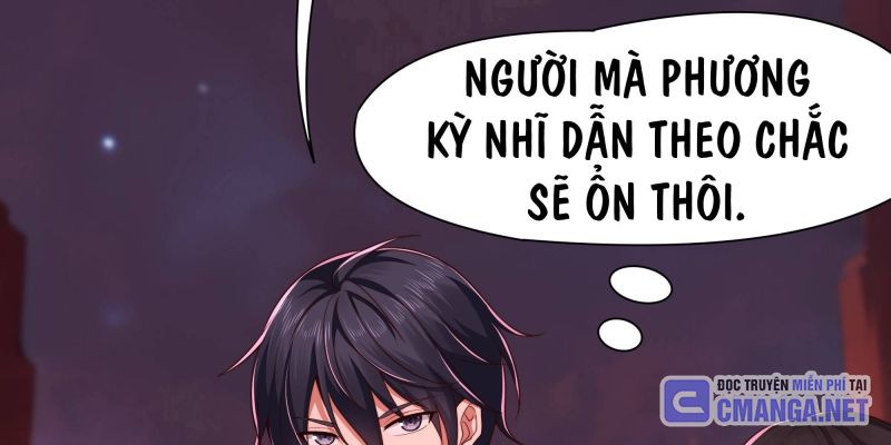 Tán Nhân Vô Địch Tái Sinh Vào Phong Thần Bảng Chapter 16 - Trang 2