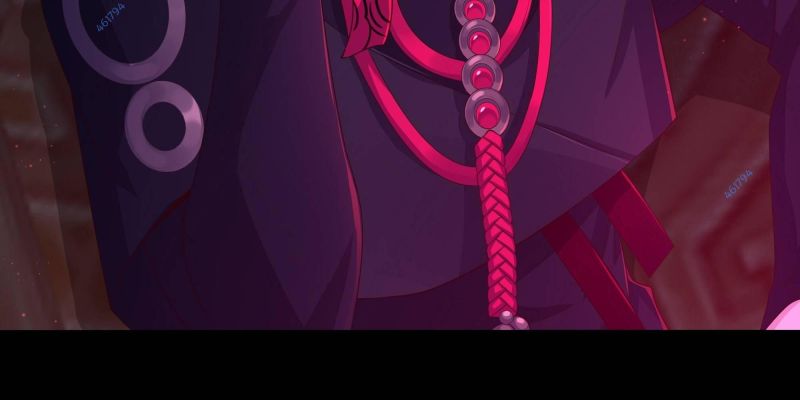 Tán Nhân Vô Địch Tái Sinh Vào Phong Thần Bảng Chapter 16 - Trang 2