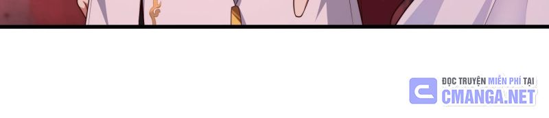 Tán Nhân Vô Địch Tái Sinh Vào Phong Thần Bảng Chapter 16 - Trang 2