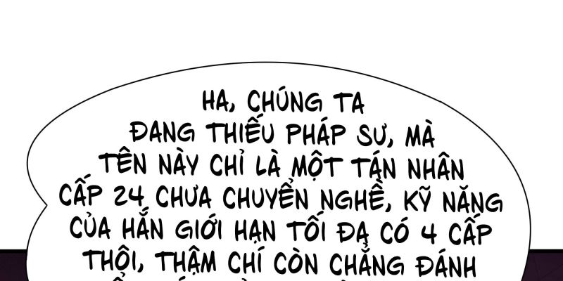 Tán Nhân Vô Địch Tái Sinh Vào Phong Thần Bảng Chapter 16 - Trang 2