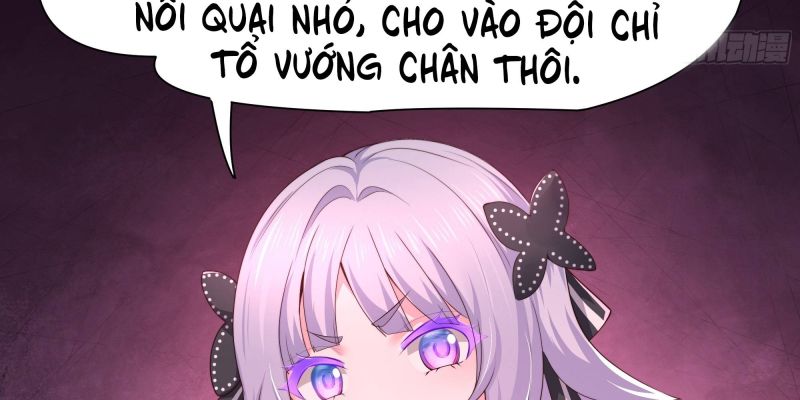 Tán Nhân Vô Địch Tái Sinh Vào Phong Thần Bảng Chapter 16 - Trang 2