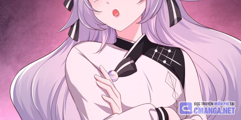 Tán Nhân Vô Địch Tái Sinh Vào Phong Thần Bảng Chapter 16 - Trang 2