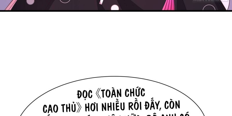 Tán Nhân Vô Địch Tái Sinh Vào Phong Thần Bảng Chapter 16 - Trang 2