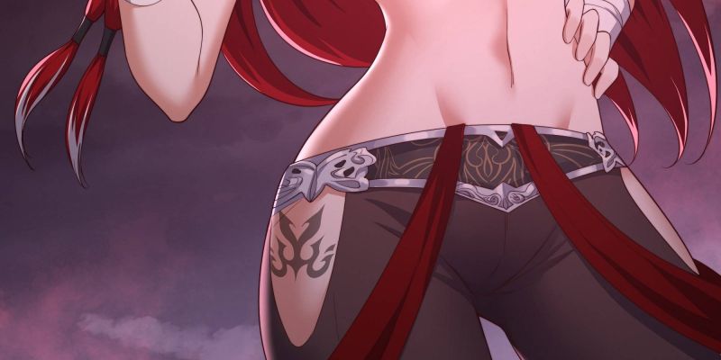 Tán Nhân Vô Địch Tái Sinh Vào Phong Thần Bảng Chapter 16 - Trang 2