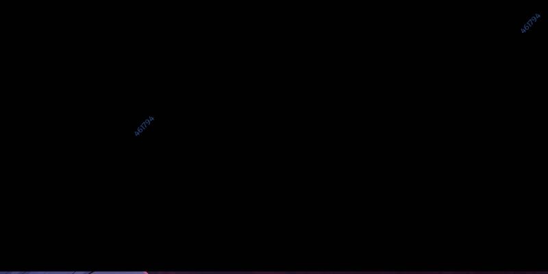 Tán Nhân Vô Địch Tái Sinh Vào Phong Thần Bảng Chapter 16 - Trang 2