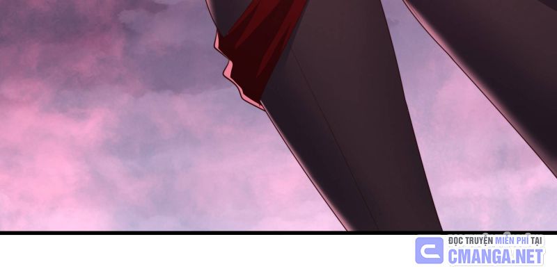 Tán Nhân Vô Địch Tái Sinh Vào Phong Thần Bảng Chapter 16 - Trang 2