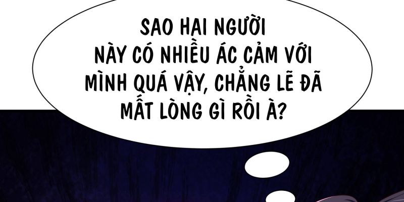 Tán Nhân Vô Địch Tái Sinh Vào Phong Thần Bảng Chapter 16 - Trang 2