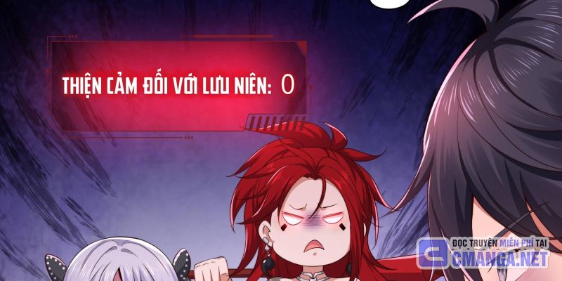 Tán Nhân Vô Địch Tái Sinh Vào Phong Thần Bảng Chapter 16 - Trang 2