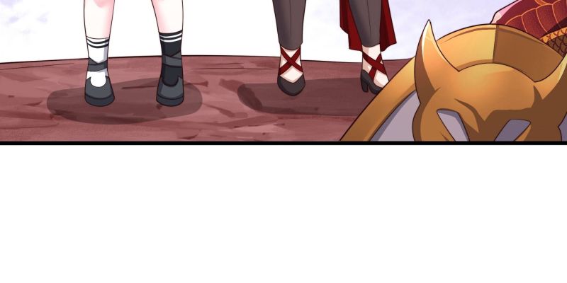 Tán Nhân Vô Địch Tái Sinh Vào Phong Thần Bảng Chapter 16 - Trang 2