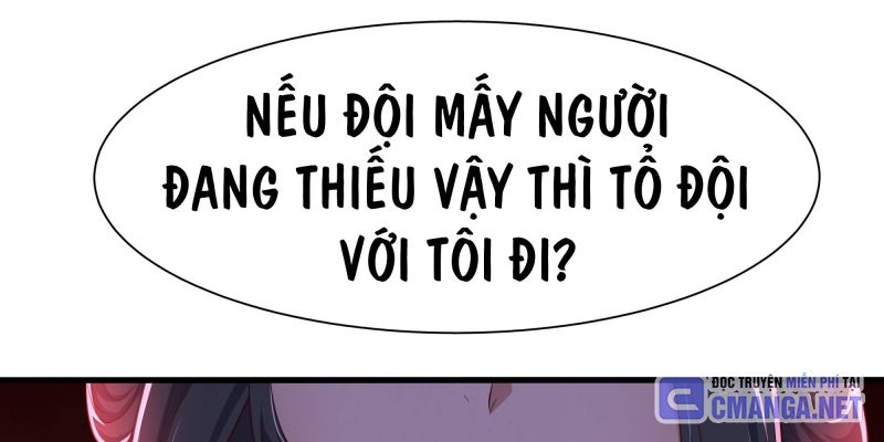 Tán Nhân Vô Địch Tái Sinh Vào Phong Thần Bảng Chapter 16 - Trang 2