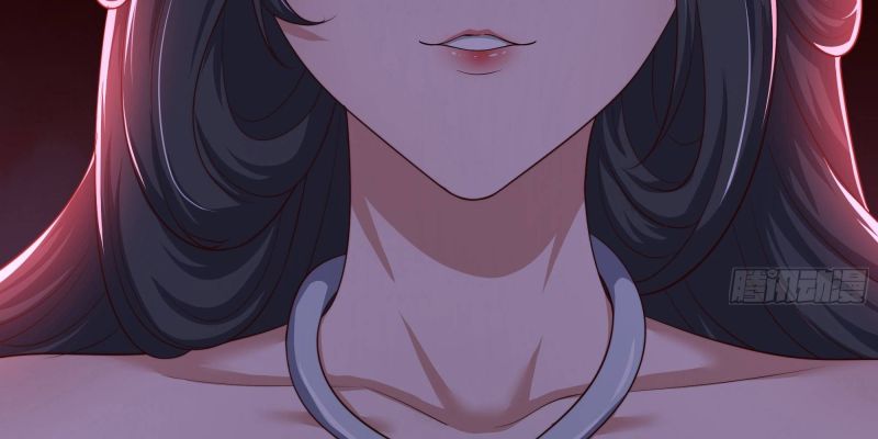 Tán Nhân Vô Địch Tái Sinh Vào Phong Thần Bảng Chapter 16 - Trang 2