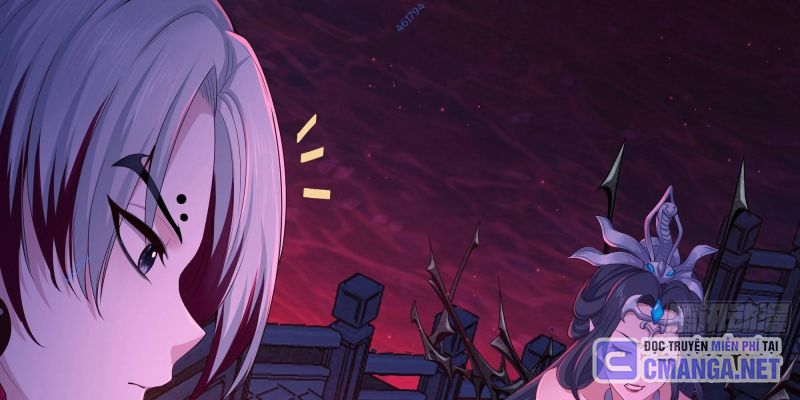 Tán Nhân Vô Địch Tái Sinh Vào Phong Thần Bảng Chapter 16 - Trang 2