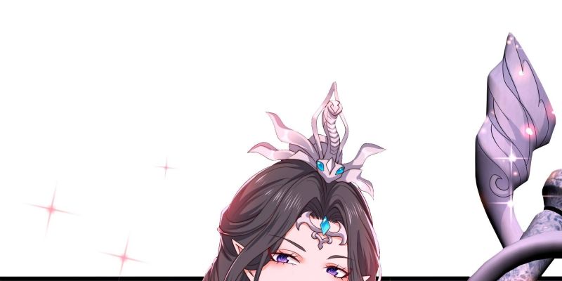 Tán Nhân Vô Địch Tái Sinh Vào Phong Thần Bảng Chapter 16 - Trang 2