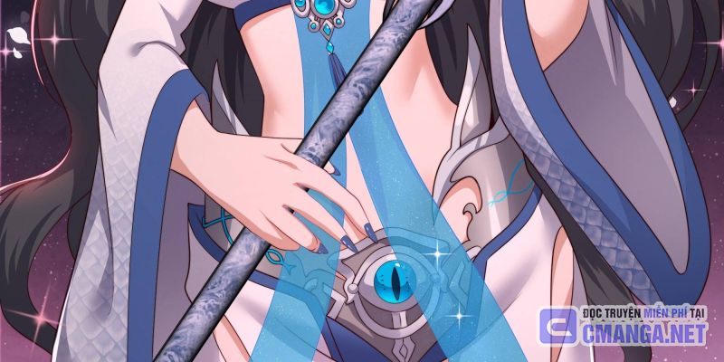 Tán Nhân Vô Địch Tái Sinh Vào Phong Thần Bảng Chapter 16 - Trang 2